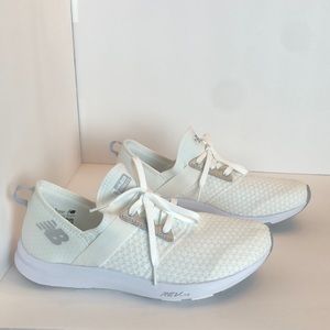 Women’s New Balance sneakers